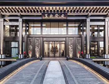 這個(gè)109平復(fù)式，做到了5房3衛(wèi)，還有雙套臥